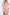 Hirigin Aesthetic Cardigan Long Sleeve Midi Bandage Dress Money Pajamas Fall Clothes For Women Fashion Sexy Lounge Wear