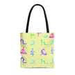 Yoga Sanctuary Everyday Yellow Tote BagYoga Sanctuary Everyday practical high quality Tote Bag.  Comfortable with style ideal for the beach or out in town. Made from reliable materials, lasting for seasonHandbagsEXPRESS WOMEN'S FASHIONYellow PandoraYoga Sanctuary Everyday Yellow Tote Bag