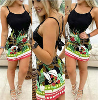 Thumbnail for Ladies fashion dresses