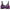 Mierside 955 Purple Lace Large Brassiere Stitching Underwire Bra Bralette Women Underwear Sexy Lingerie 38-46