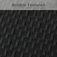 Thumbnail for Women TIK Tok Leggings Bubble Textured Leggings Butt Lifting Yoga Pants Black Amazon Banned