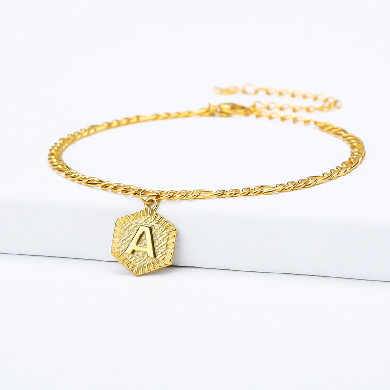 Dainty-A-Z-letter-Anklet-Hexagon-Shaped-Initial-Ankle-Bracelet-Stainless-Steel-Feet-Jewelry-Leg-Chain_588a5121-7ef8-4886-884d-05b779776a2b