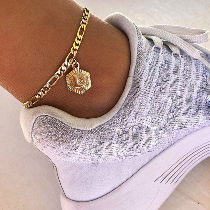 Dainty-A-Z-letter-Anklet-Hexagon-Shaped-Initial-Ankle-Bracelet-Stainless-Steel-Feet-Jewelry-Leg-Chain_d80b1ae7-3910-4b07-967b-6c0255d3d655