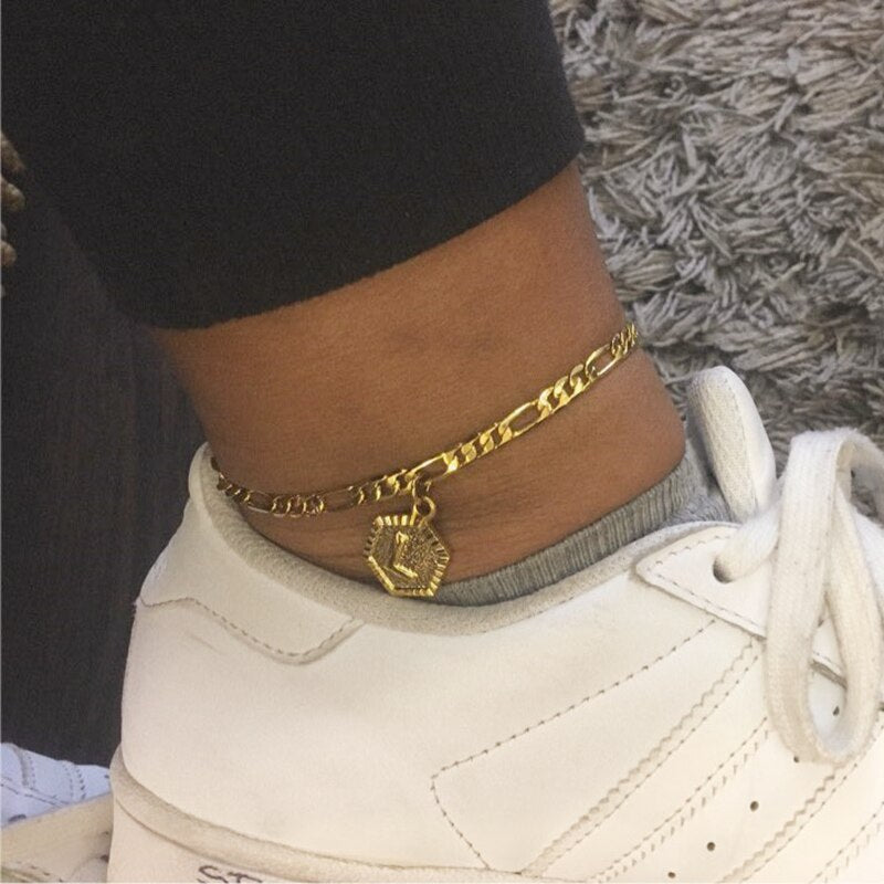 Dainty-A-Z-letter-Anklet-Hexagon-Shaped-Initial-Ankle-Bracelet-Stainless-Steel-Feet-Jewelry-Leg-Chain_ea547c51-b834-4f49-be94-a88e5fc377f8