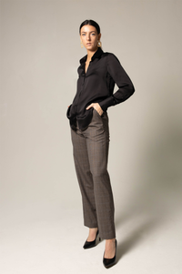 Thumbnail for Women's Straight Leg pants