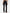 Constance HR Coziplex™ Wide Leg Bootcut Yoga Pants 29.5