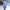 Fashion Women's Denim Skirt New High Waist Irregular Spliced Blue Maxi