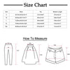 Women Trousers Fashion Casual Work Pants Solid Color Stretch High