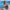 28 Styles 90x180cm Travel Beach Sunscreen Scarf Bikini Large Shawl
