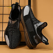 New Running Shoes for Man Athletic Training Sport Shoes Outdoor