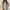 HOUZHOU Women Hoodie Streetwear Gray Harajuku Oversized Top Half Zip