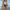 Bohemian Casual Cloak Cardigan for Swimsuit woman 2024 Summer Beach