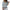 New 2024 Disney Harajuku Slim Fit 3D Print Women's Button Up Long