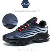 Men's Running Shoes Air Low Top Shoes for Men Basketball Sneakers