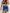 Women Bikini Cover Ups Shawl Summer Casual Fishnet Cutout Swimsuit