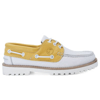 Thumbnail for Women Boat Shoe Quirimbas