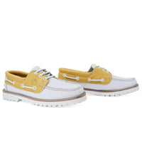 Thumbnail for Women Boat Shoe Quirimbas