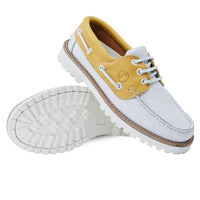 Thumbnail for Women Boat Shoe Quirimbas