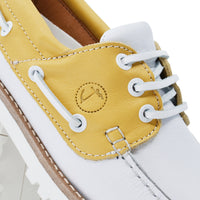 Thumbnail for Women Boat Shoe Quirimbas