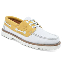 Thumbnail for Women Boat Shoe Quirimbas