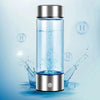 Hydrogen-rich Water Cup Portable Water Cup New USB Rechargeable Water