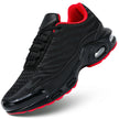 Men's Running Shoes Air Low Top Shoes for Men Basketball Sneakers