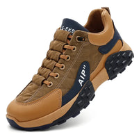 Thumbnail for Mens Casual Shoes Fashion Breathable Walking Shoes Men's Lightweight