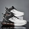 Shoes men Sneakers Male casual Mens Shoes tenis Luxury shoes Trainer