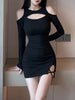 Women-Mini-Dress-Lace-Up-Bandage-Autumn-Slim-Long-Sleeve-Short-Dresses-Hot-Sexy-Hollow-Out.jpg_640x640_2ed384b1-552b-4fcc-b677-a0416e11b94b