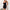 Sexy V-neck Suspender Dress Summer Lace Slim Slit Skirt Womens Clothing