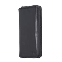 Thumbnail for Bouletta  Samsung Note 20 Series Leather Pouch Magnetic Wallet Case