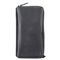 Thumbnail for Bouletta  Samsung Note 20 Series Leather Pouch Magnetic Wallet Case