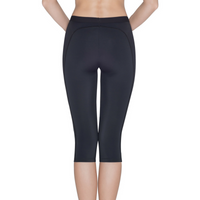 Thumbnail for Capri Leggings Lauma Active Lady FitnessCapri leggings by Lauma Lingerie - Collection Lauma Active.• Classic capri leggings.• Comfortable to wear.• Made from elastic fabric for better fit.• Ideally suited LeggingsEXPRESS WOMEN'S FASHIONLime LucyCapri Leggings Lauma Active Lady Fitness