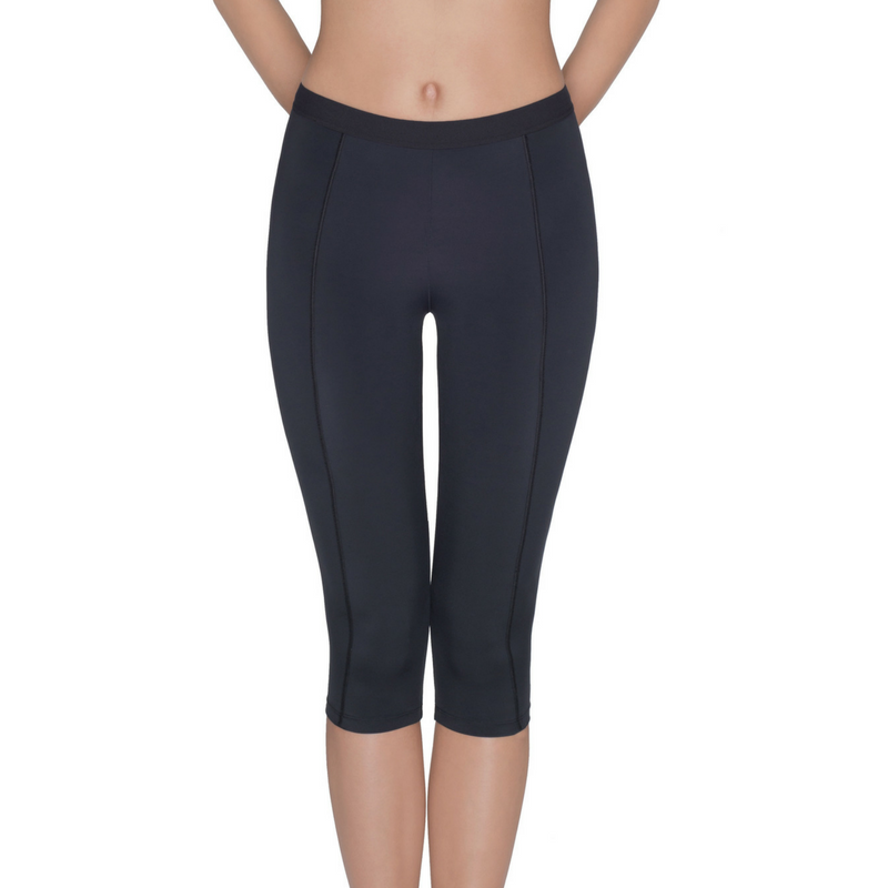 Capri Leggings Lauma Active Lady FitnessCapri leggings by Lauma Lingerie - Collection Lauma Active.• Classic capri leggings.• Comfortable to wear.• Made from elastic fabric for better fit.• Ideally suited LeggingsEXPRESS WOMEN'S FASHIONLime LucyCapri Leggings Lauma Active Lady Fitness