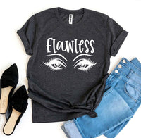 Thumbnail for Flawless T-shirt