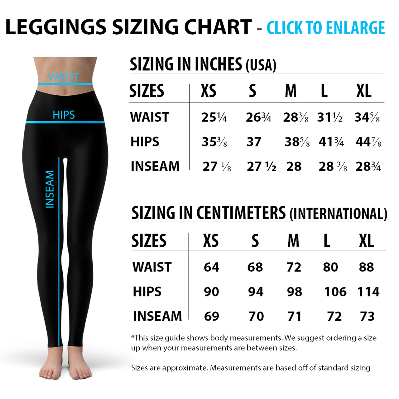 Womens Japanese Cherry Blossom LeggingsThese premium full length women's leggings offers the perfect combination of performance and comfort.✅ PRECISION CUT, SEWN, and PRINTED in USA/Mexico. We strive for LeggingsEXPRESS WOMEN'S FASHIONMaroon SootyWomens Japanese Cherry Blossom Leggings