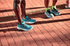 Men'S Bolt Rundry Performance No-Show Multi-Pack Socks