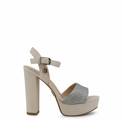 laura-biagiotti-womens-sandals-high-heel-open-toe-brown-white-s356492-eu-35-shoes-215
