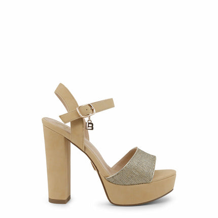 laura-biagiotti-womens-sandals-high-heel-open-toe-brown-white-s356492-eu-35-shoes-812