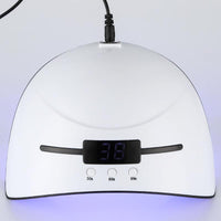 Thumbnail for Acrylic Gel UV LED Nail Curing Lamp